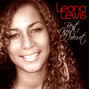 Paroles de I'm so into you Leona Lewis
