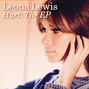 Paroles de Iris Leona Lewis