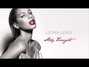 Paroles de Stay tonight Leona Lewis