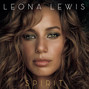 Il testo della Take a bow Leona Lewis