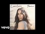 Lyrics of Thunder Leona Lewis