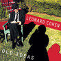 Il testo della Going home Leonard Cohen