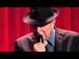 Il testo della Got a little secret Leonard Cohen