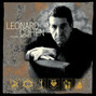 Il testo della Never any good Leonard Cohen