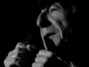Il testo della Recitation Leonard Cohen