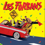 Lyrics of Chante Les Forbans