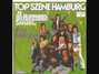 Il testo della Top szene hamburg Les Humphries Singers