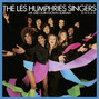 Il testo della We are goin' down jordan Les Humphries Singers