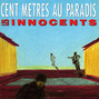 Lyrics of Miss monde pleure Les Innocents
