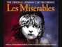 Paroles de I saw him once Les Misérables