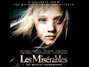 Lyrics of Prologue/look down Les Misérables
