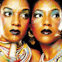 Il testo della El son reggae Les Nubians
