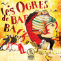 Lyrics of Ma fille Les Ogres De Barback
