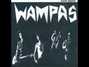 Il testo della Ballroom blitz Les Wampas