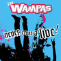 Il testo della Denise (my love) Les Wampas