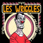 Paroles de Septembre Les Wriggles