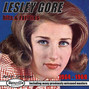Il testo della All of my life Lesley Gore