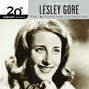 Il testo della Hey now Lesley Gore