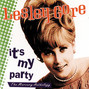 Il testo della The old crowd Lesley Gore