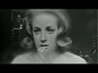 Il testo della You don't own me Lesley Gore