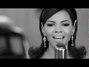 Il testo della Will you still love me tomorrow? Leslie Grace