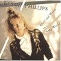 Paroles de Walls of silence Leslie Phillips