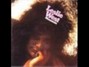 Il testo della Because you are my friend Leslie West