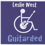 Il testo della Stormy monday Leslie West