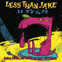 Il testo della 867-5309 (jenny) Less Than Jake