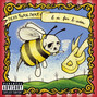 Lyrics of Sleep it off Less Than Jake