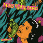 Paroles de Where in the hell is mike sinkovich Less Than Jake