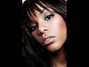 Lyrics of I'm good Letoya Luckett