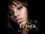 Lyrics of Somebody else Letoya Luckett
