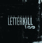 Il testo della Whatever it takes Letter Kills