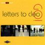 Il testo della Alouette & me Letters To Cleo