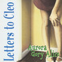 Il testo della Come around Letters To Cleo