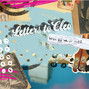 Il testo della Come on Letters To Cleo