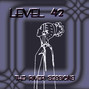 Il testo della 43 Level 42