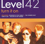 Il testo della Can't walk you home Level 42