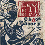 Il testo della 15 years Levellers