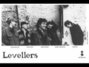 Lyrics of Far away Levellers