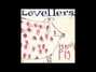 Lyrics of Invisible Levellers