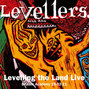 Lyrics of Sell out Levellers