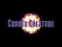 Il testo della Cursed creature Lex Zaleta