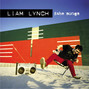 Il testo della Sir track Liam Lynch