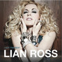 Il testo della Say you'll never Lian Ross
