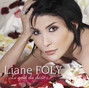 Lyrics of Aimez-vous Liane Foly