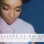 Il testo della Age Lianne La Havas