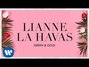 Il testo della Green & gold Lianne La Havas