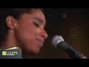 Il testo della He loves me Lianne La Havas